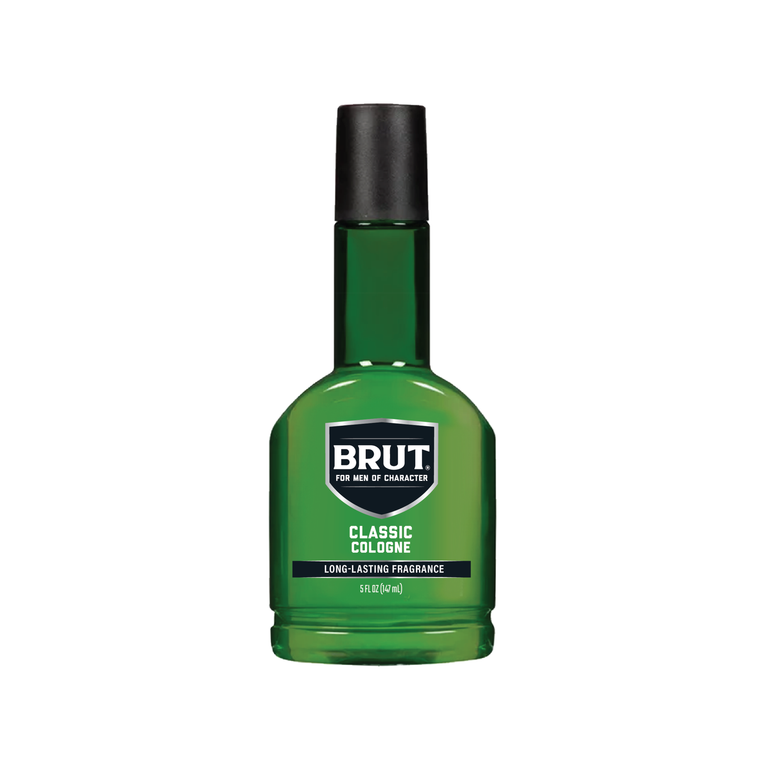 Classic Cologne
