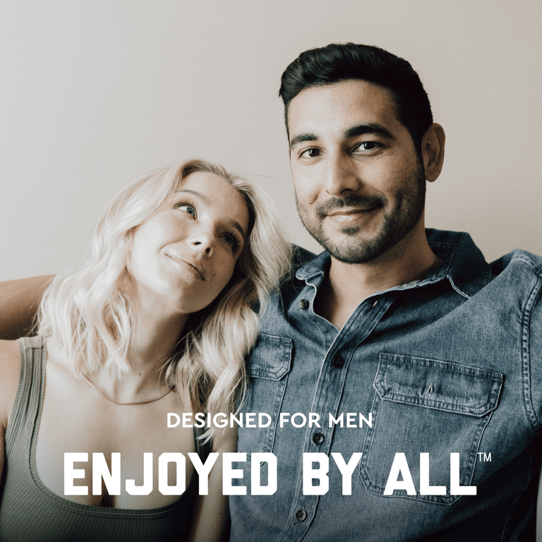 Moisturizing Face Wash